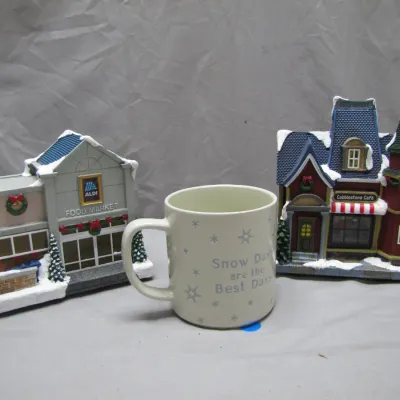 Sale Photo Thumbnail #78