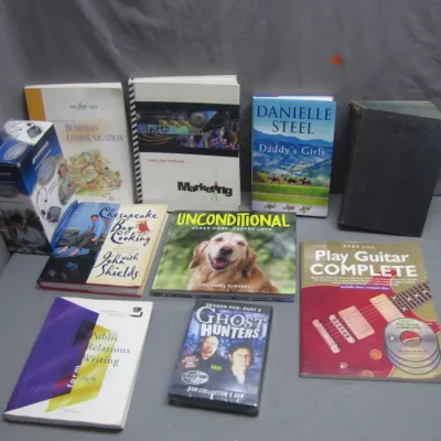 Sale Photo Thumbnail #201