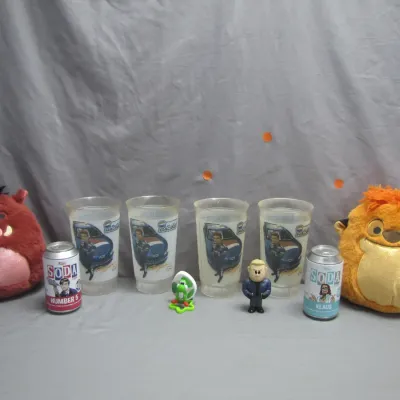 Sale Photo Thumbnail #213