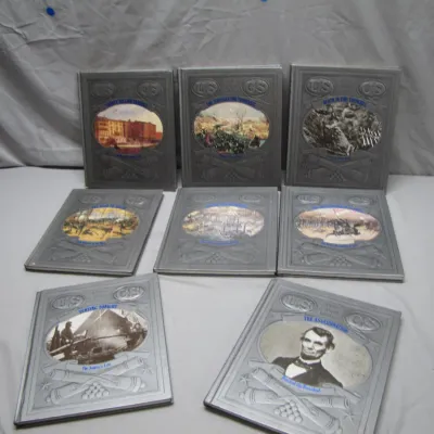 Sale Photo Thumbnail #152