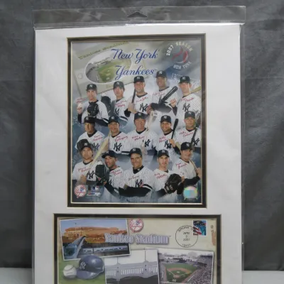Sale Photo Thumbnail #31