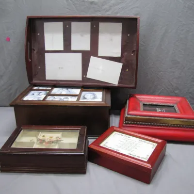 Sale Photo Thumbnail #182