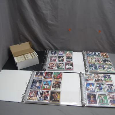 Sale Photo Thumbnail #166