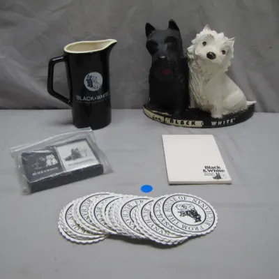 Sale Photo Thumbnail #81