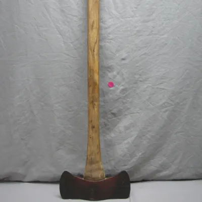 Sale Photo Thumbnail #42