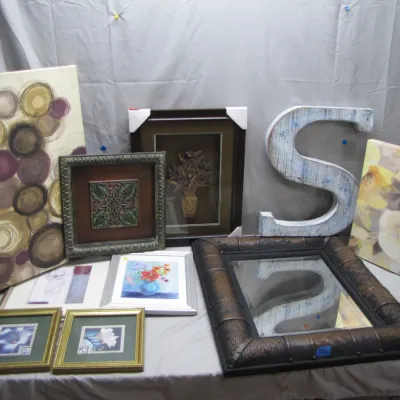 Sale Photo Thumbnail #148