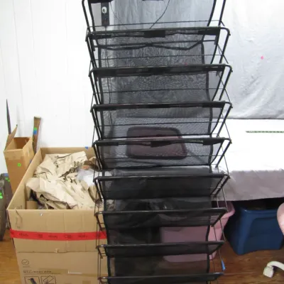 Sale Photo Thumbnail #57