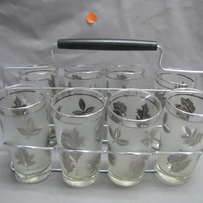 Sale Photo Thumbnail #170