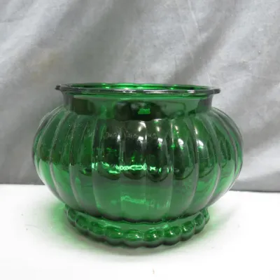 Sale Photo Thumbnail #138
