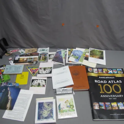 Sale Photo Thumbnail #124