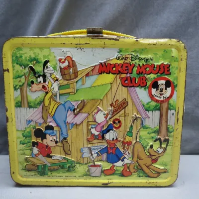 Sale Photo Thumbnail #6