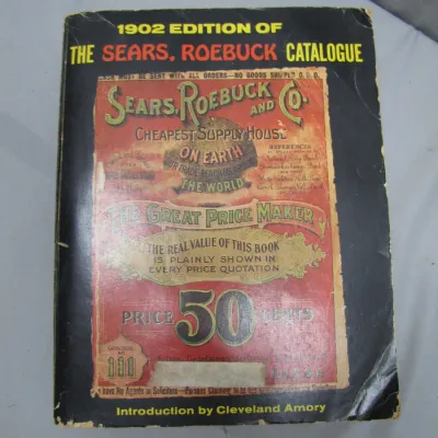 Sale Photo Thumbnail #80