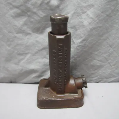 Sale Photo Thumbnail #23