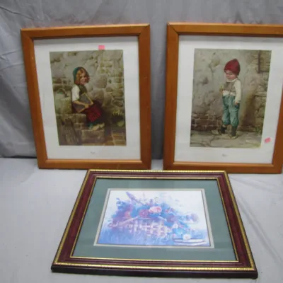 Sale Photo Thumbnail #92