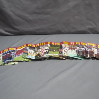 Sale Photo Thumbnail #108