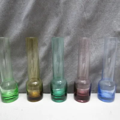 Sale Photo Thumbnail #34
