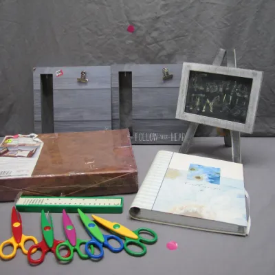 Sale Photo Thumbnail #176