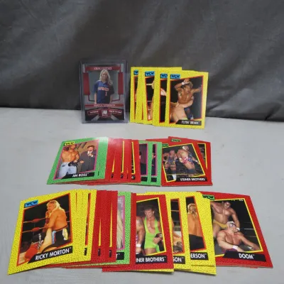 Sale Photo Thumbnail #37