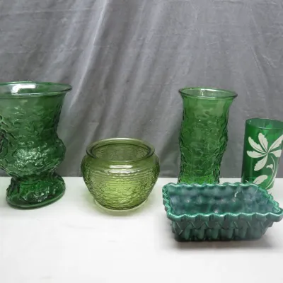 Sale Photo Thumbnail #28