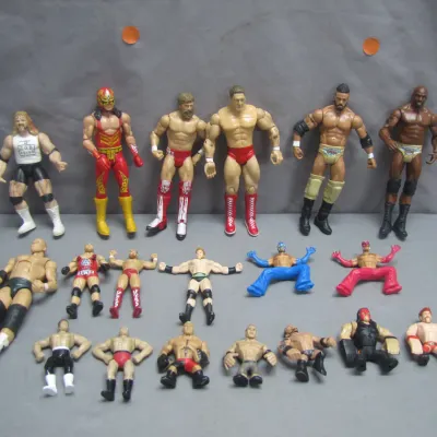 Sale Photo Thumbnail #203