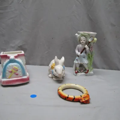 Sale Photo Thumbnail #128