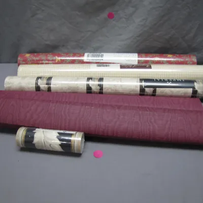 Sale Photo Thumbnail #45