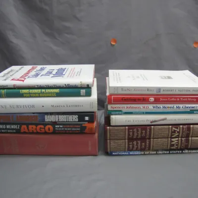 Sale Photo Thumbnail #123