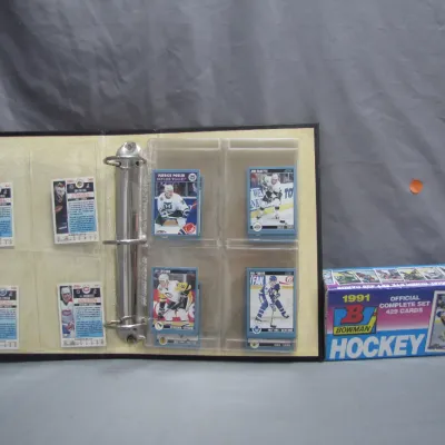 Sale Photo Thumbnail #111
