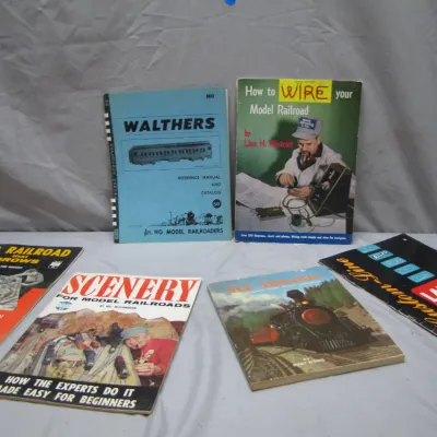 Sale Photo Thumbnail #75