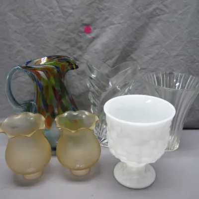 Sale Photo Thumbnail #46
