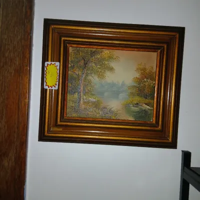 Sale Photo Thumbnail #69