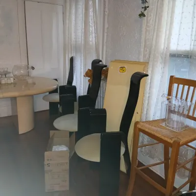 Sale Photo Thumbnail #8