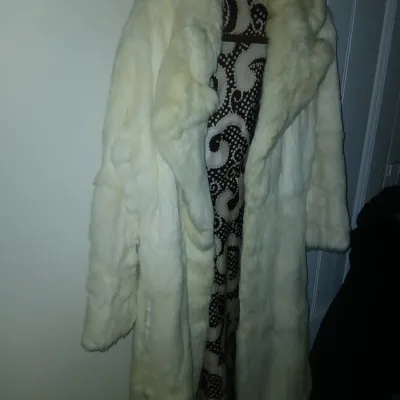 Sale Photo Thumbnail #29
