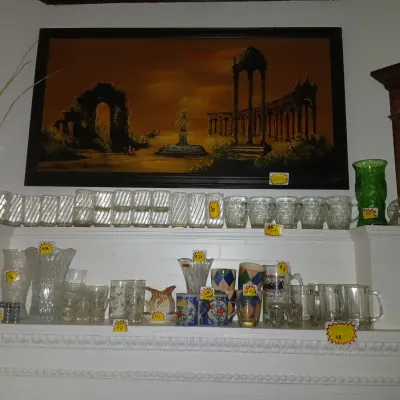 Sale Photo Thumbnail #22