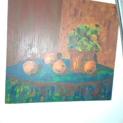 Sale Photo Thumbnail #53