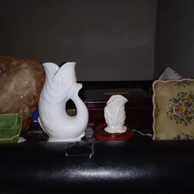 Sale Photo Thumbnail #4