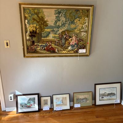Sale Gallery Photo Thumbnail