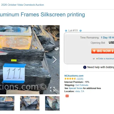 Sale Photo Thumbnail #16