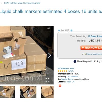 Item Photo