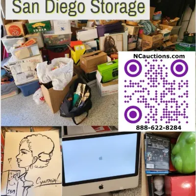 Sale Photo Thumbnail #8