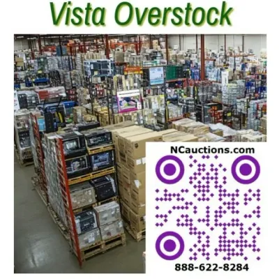 Sale Photo Thumbnail #28
