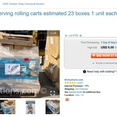 Sale Photo Thumbnail #24