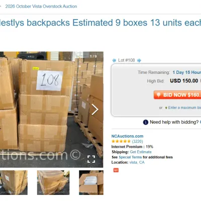 Sale Photo Thumbnail #11