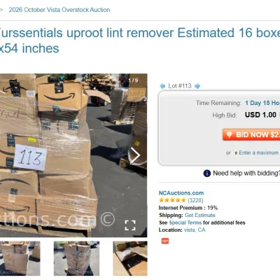 Sale Photo Thumbnail #19