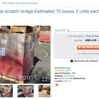 Sale Photo Thumbnail #17