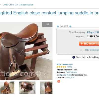 Sale Photo Thumbnail #13