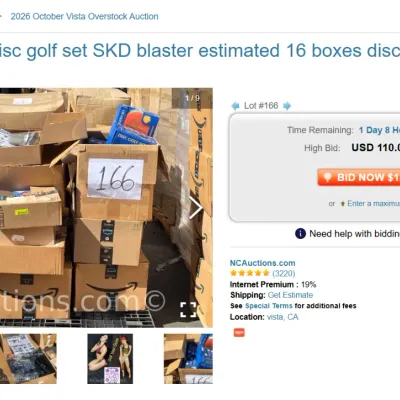 Sale Photo Thumbnail #23