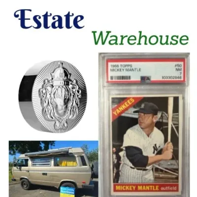 Sale Photo Thumbnail #18