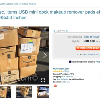 Sale Photo Thumbnail #21