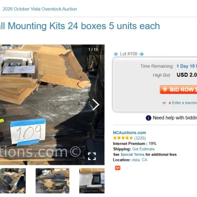 Sale Photo Thumbnail #12